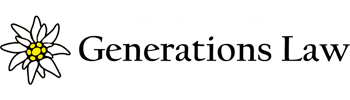 Generations Law